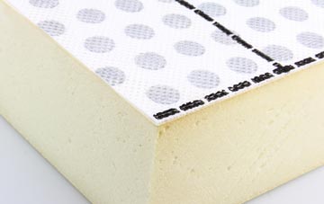 meeting Almshouse Green building codes